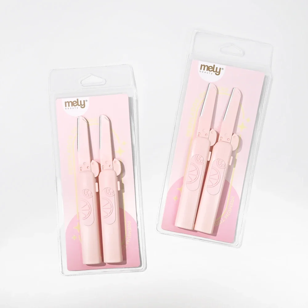 P*12 PERFILADOR DE CEJAS MELY