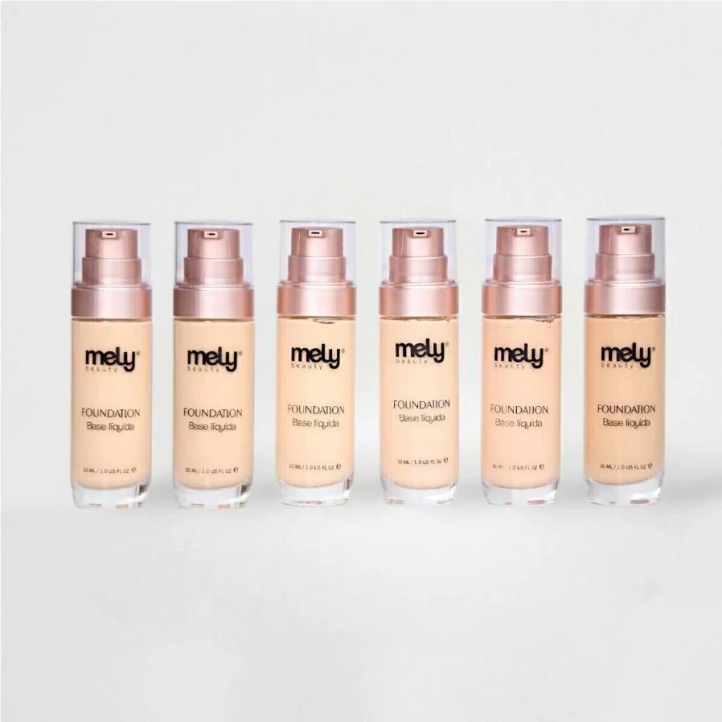 C*24 MELY BEAUTY 30ml