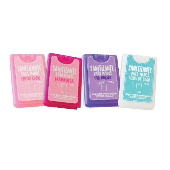 C*12 THELMA Y LOUISE