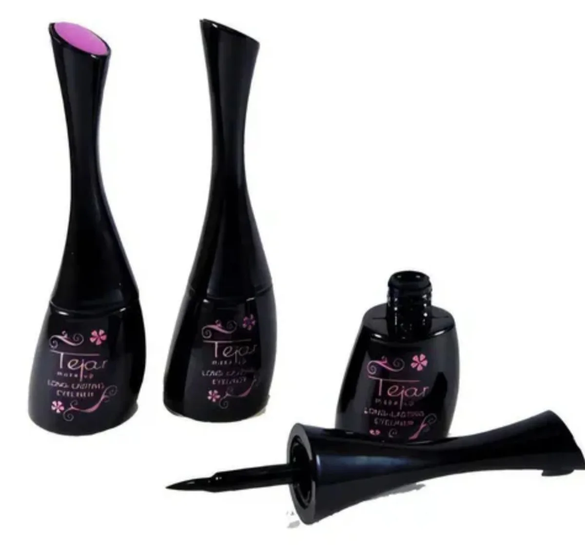 C*24 DELINEADOR LIQ PTA PLUMA  FUSIFOE TEJAR