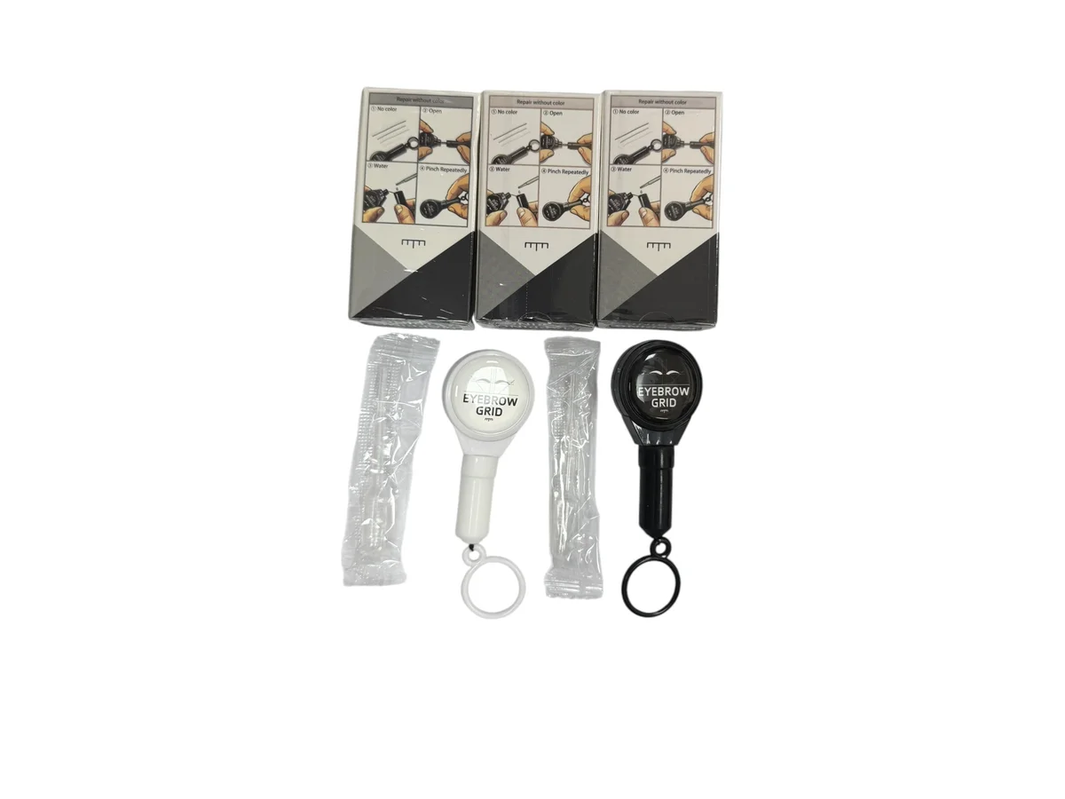 P*12 HILO PARA MAPPING