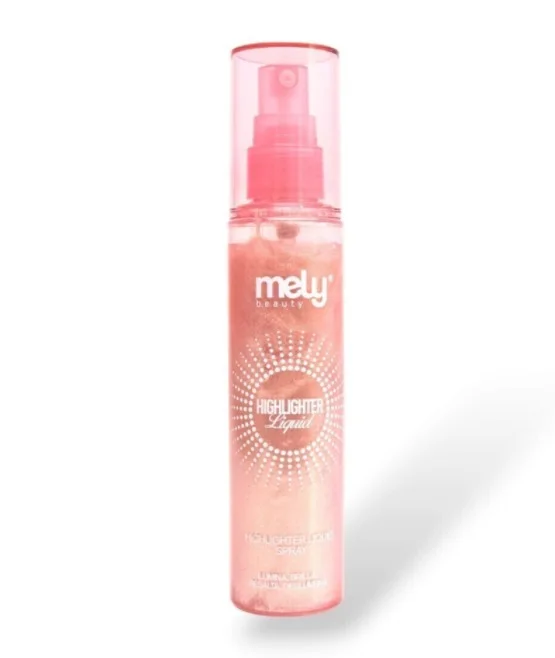 C*12 MELY BEAUTY 85ml