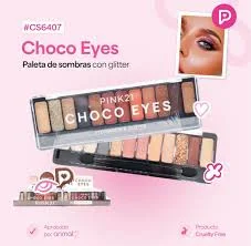 LIP CHEEK MULTIUSE BLUSH PINK21