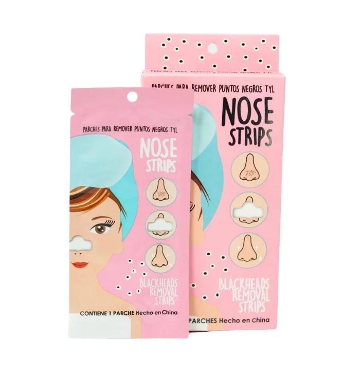 P*10 THELMA Y LOUISE