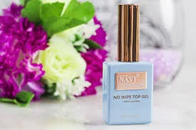 C*12 NAVI TOP GEL