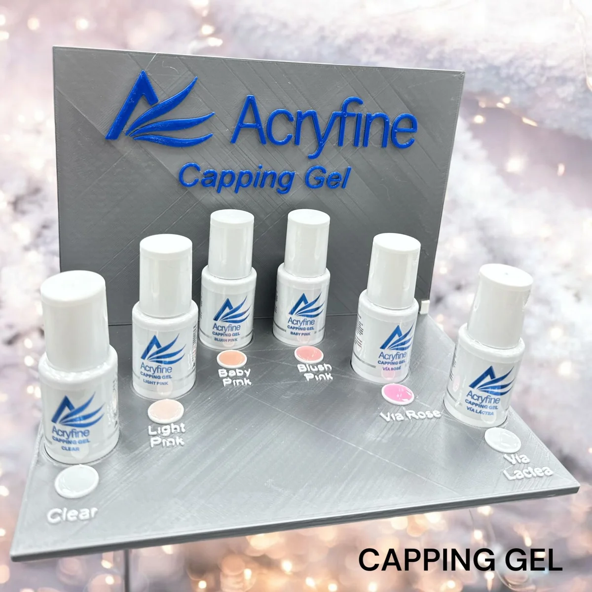 ACRYFINE 11ml