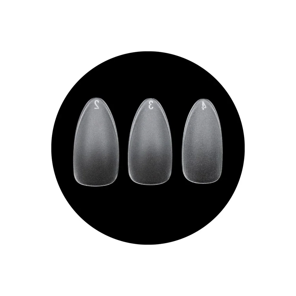 TIPS MELY MATTE ALMENDRA