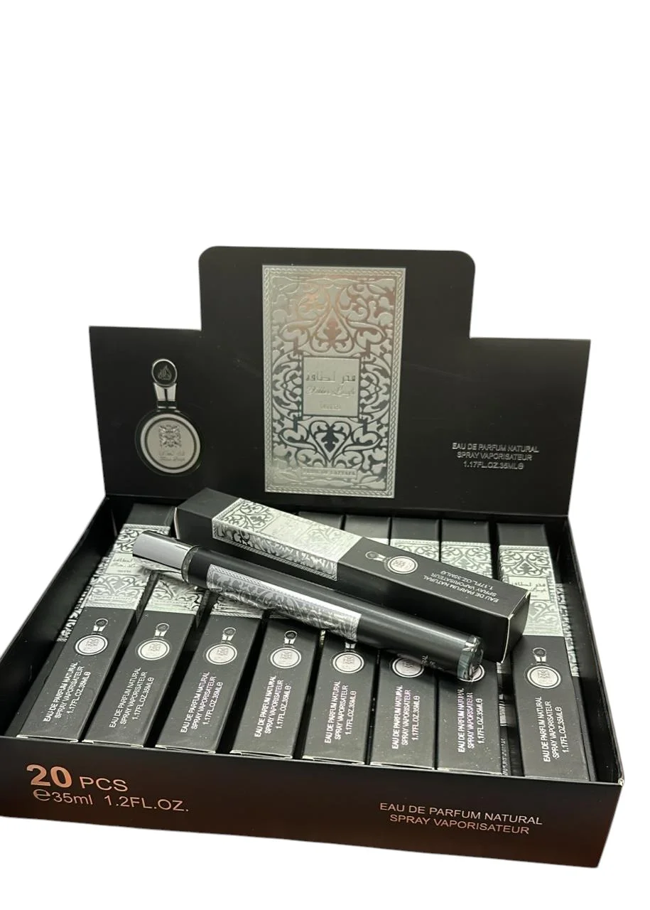 C*20 RISSERS 35ml