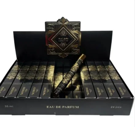 PERFUME ARABE 35ML