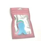 P*12 CEPILLO PARA PESTANAS