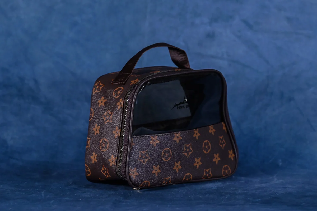 NECESER CON VISOL GRANDE PARIS NIGHT