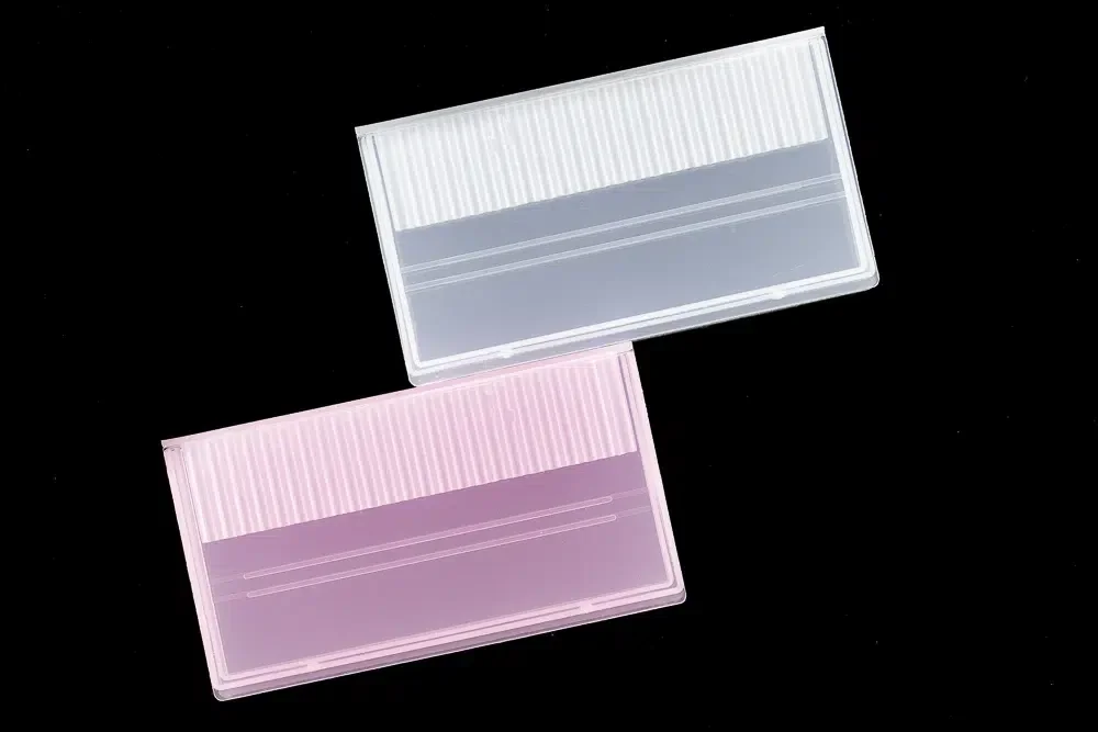 ORGANIZADOR FRESA PARIS NIGHT