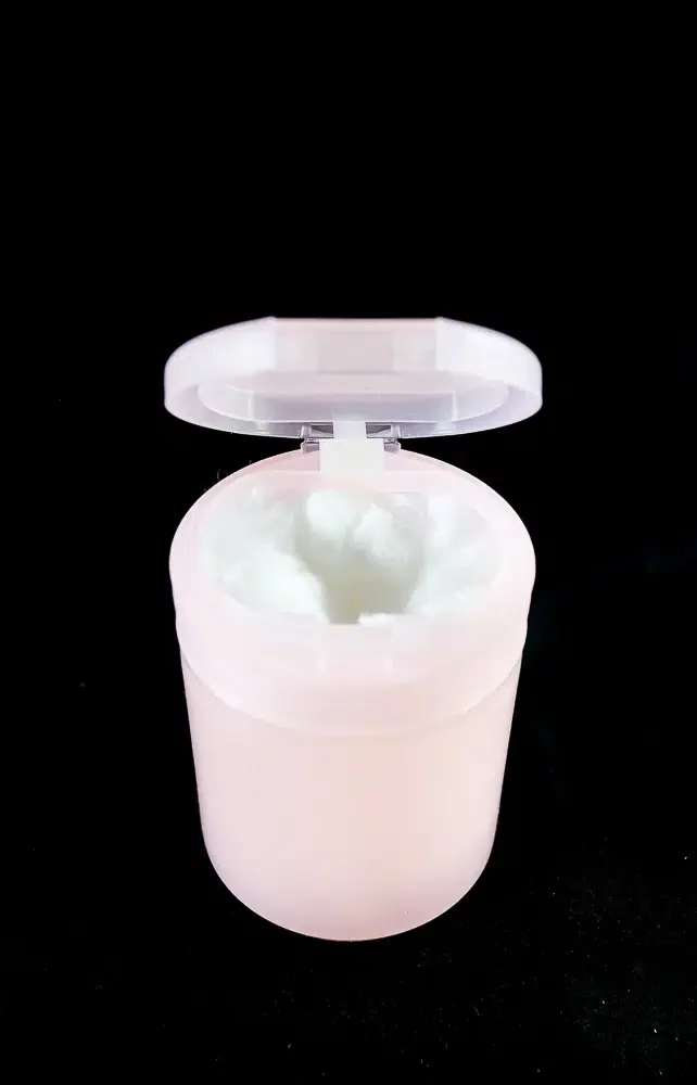 PORTA ALGODON PARIS NIGHT