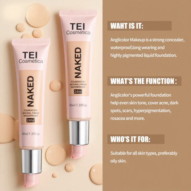 C*24 BASE LIQUIDO TEI