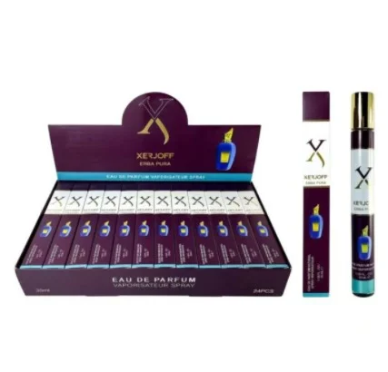 PERFUME ARABE 35ML
