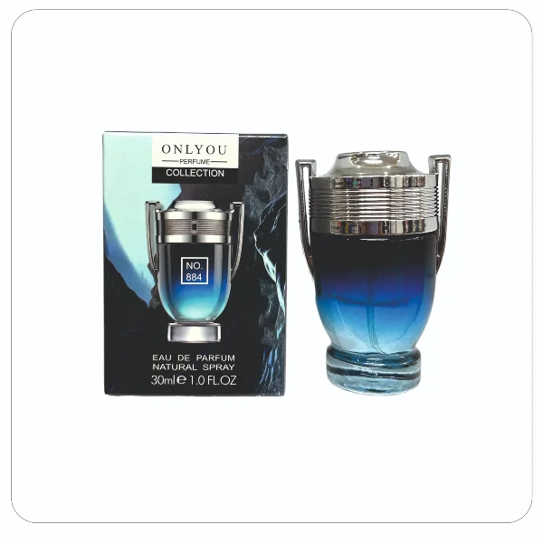 C*12 ONLYOU 30 ML