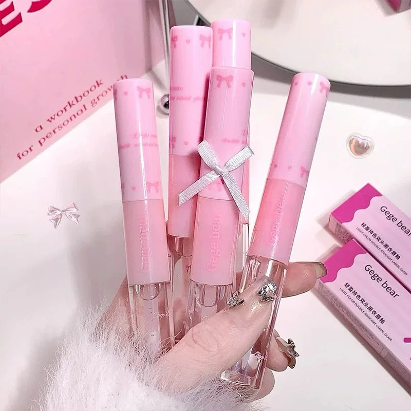 C*24 LABIAL GLAIR GEGE BEAR