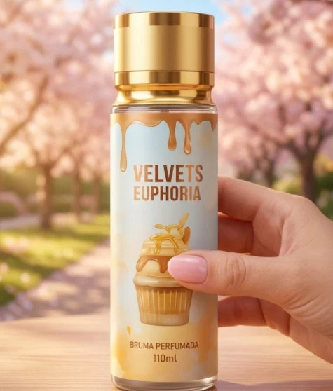 BODY SPLAH CON BRILLO 110ML