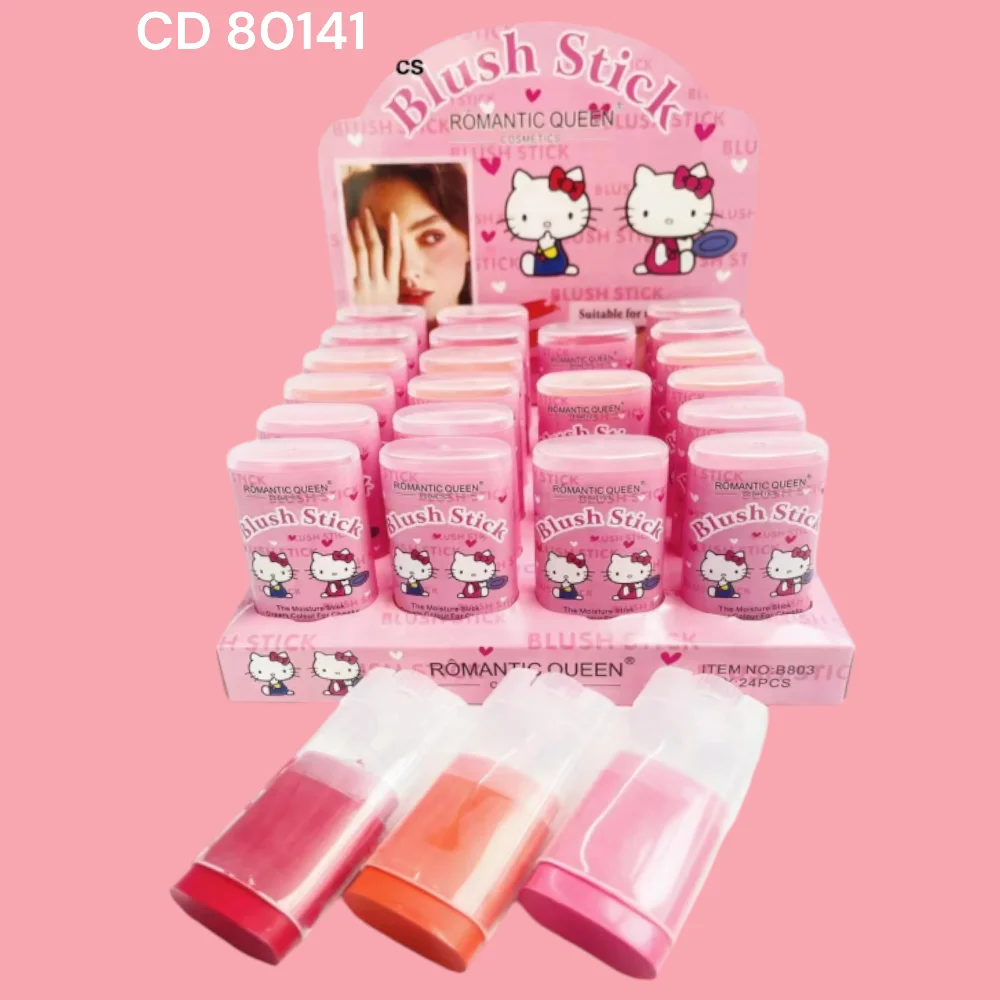 C*24 ROMANTIC QUEEN 16G