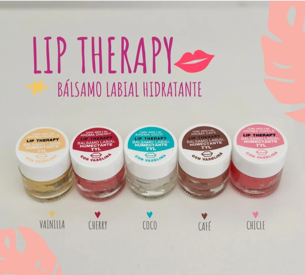 C*20 THELMA Y LOUISE 9ML