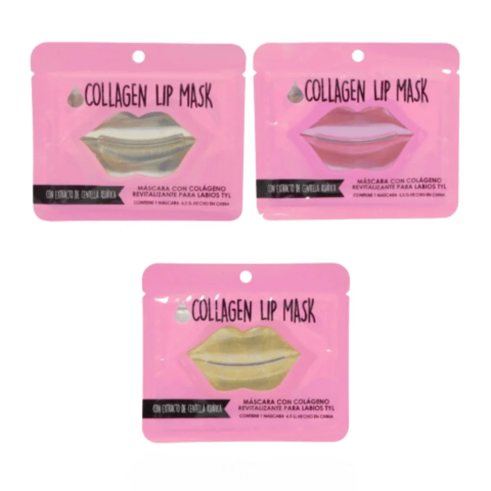 P*12 THELMA Y LOUISE