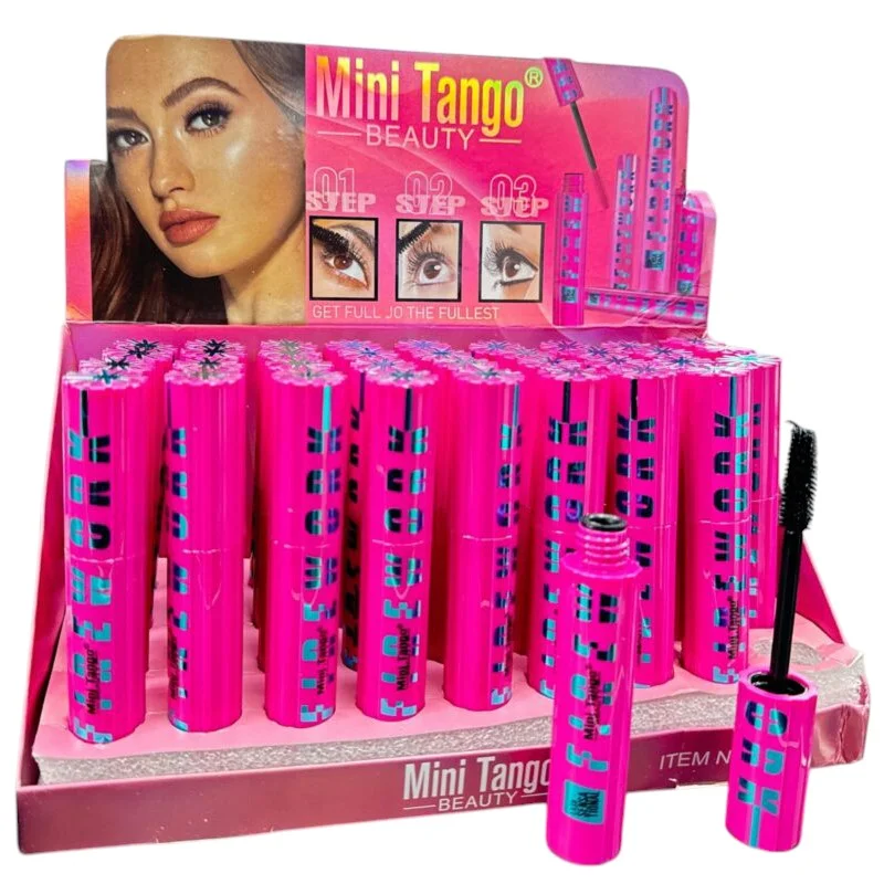 C*36 MINI TANGO BEAUTY