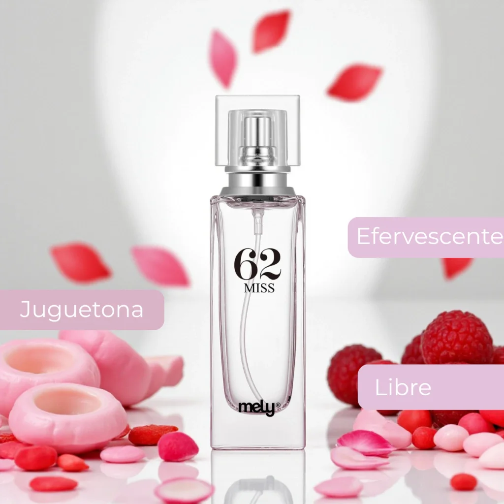 MELY 35ml
