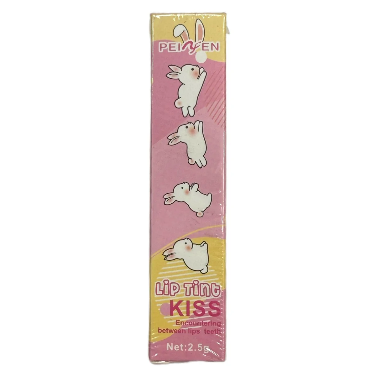 LIP TINT