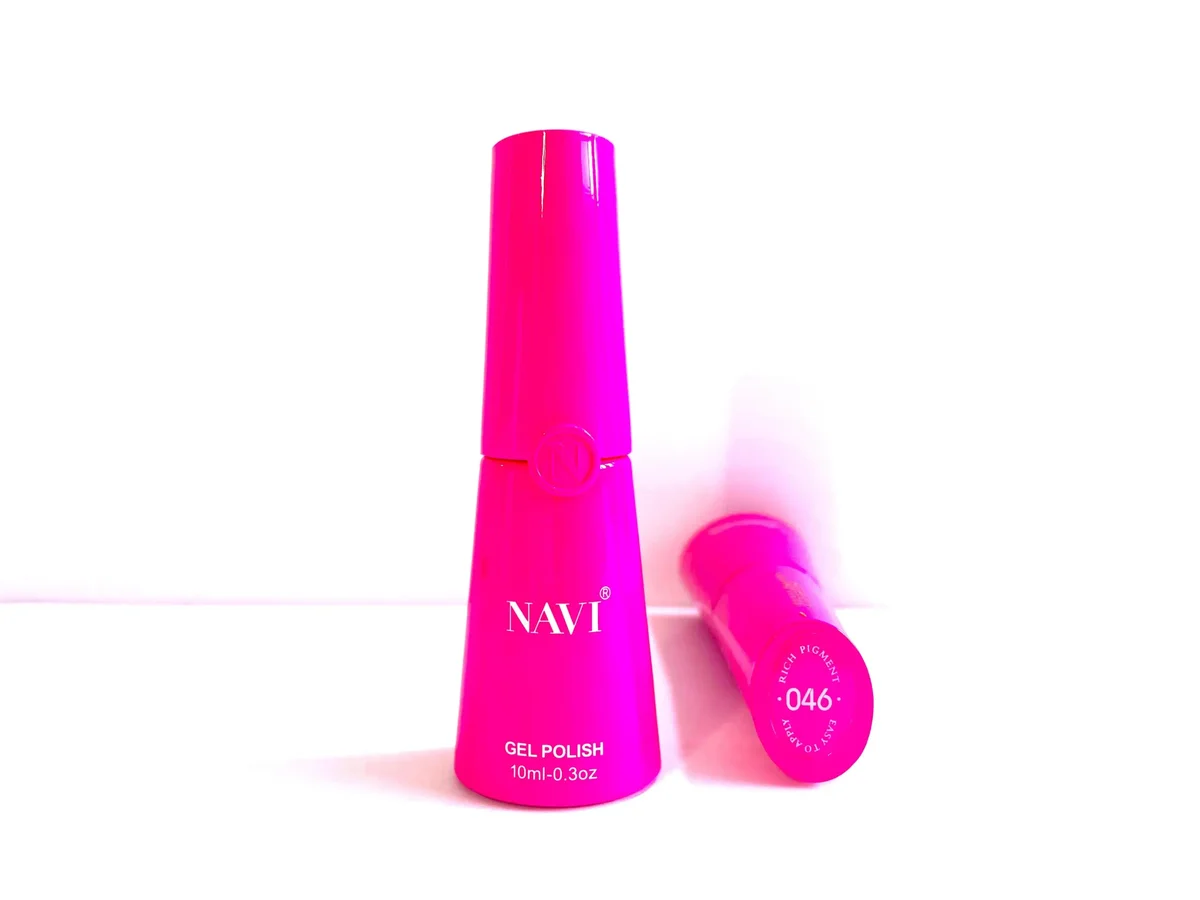 C*12 NAVI 10 ML