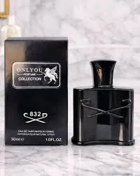 C*12 PERFUME MINIATUR 30ML