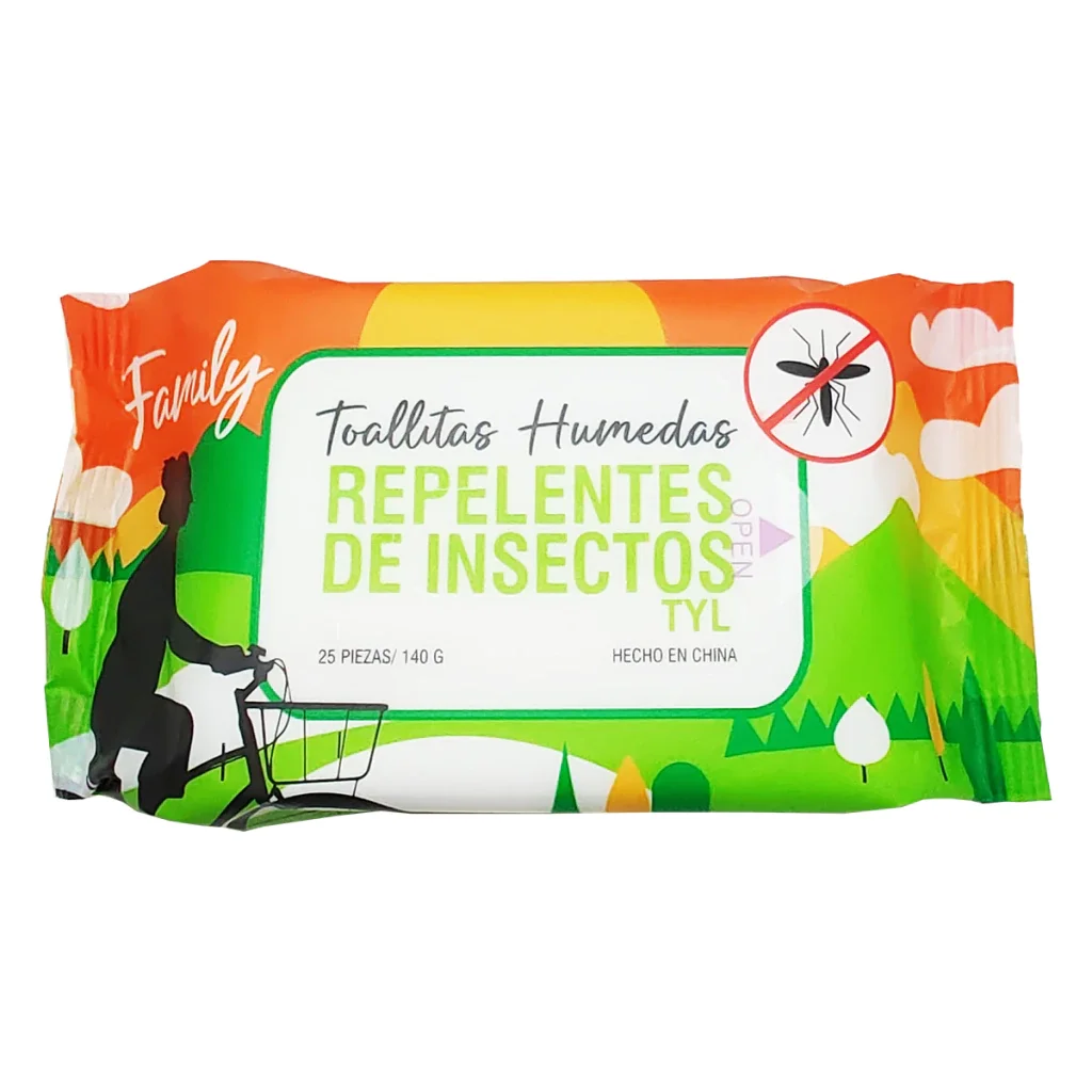 C*10 THELMA Y LOUISE