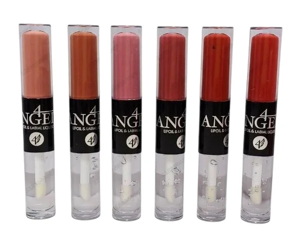 C*24 4ANGELS 10ml