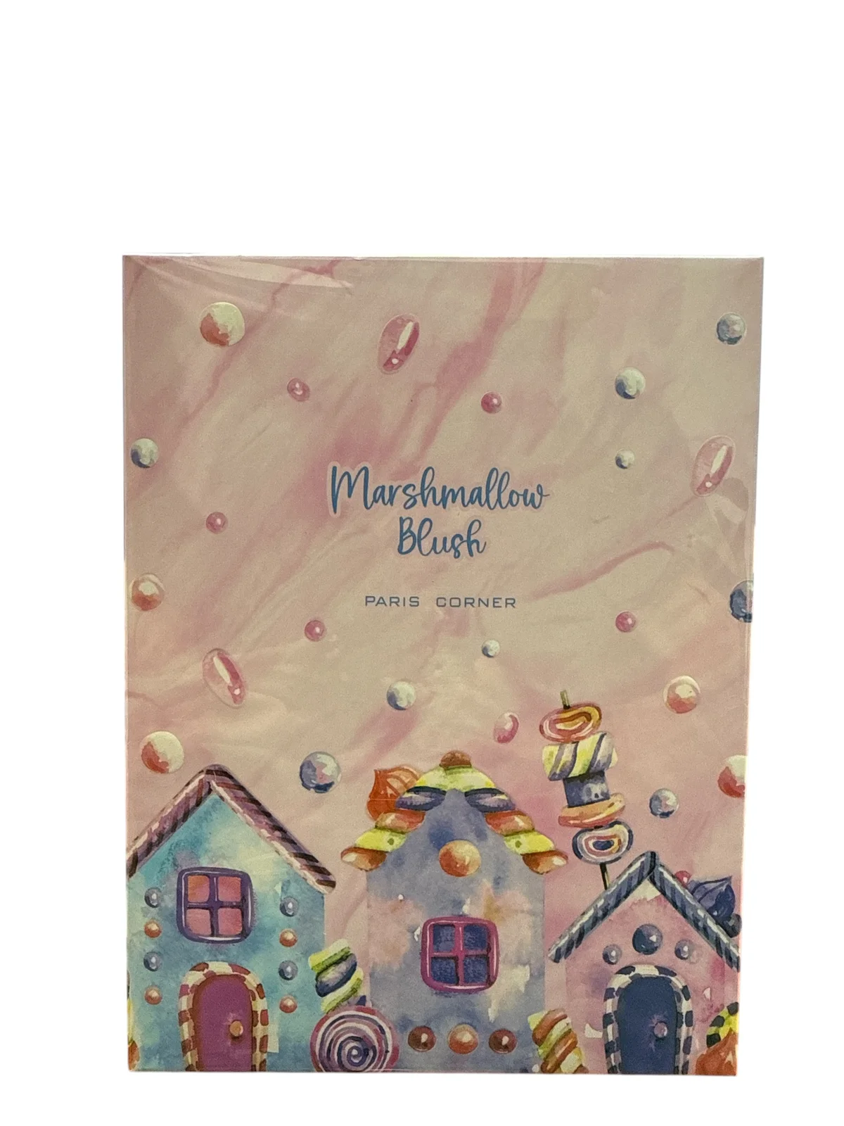 PERFUME PARIS CONER 100ML