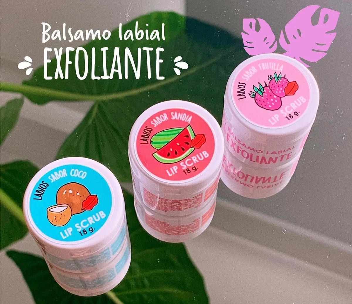 C*12 THELMA Y LOUISE