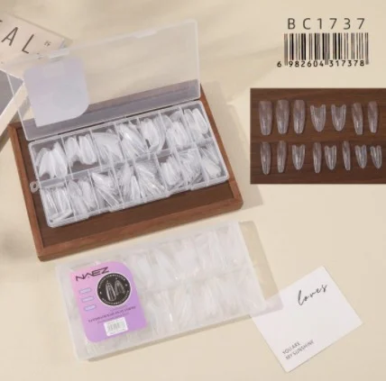 CAPSULA DUAL SANDWICH NAEZ