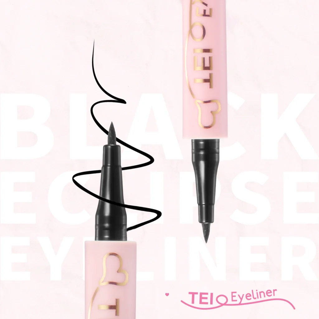 C*48 DELINEADOR EN FIBRA F/R TEI