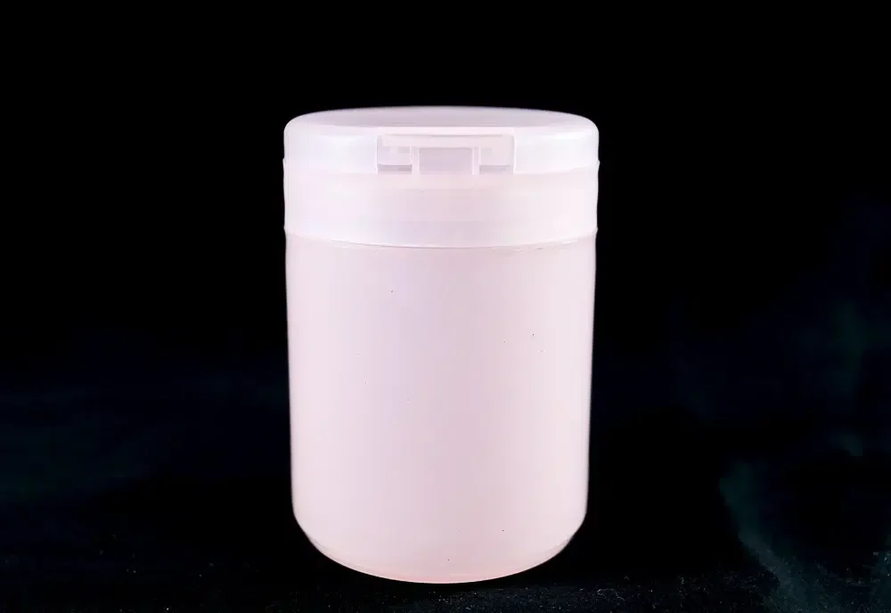 PORTA ALGODON PARIS NIGHT