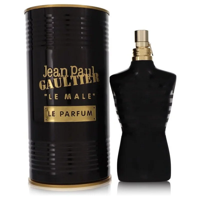 PERFUME HOMBRE JEAN PAUL 100ML