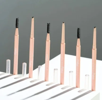 EYEBROW PENCIL MELY
