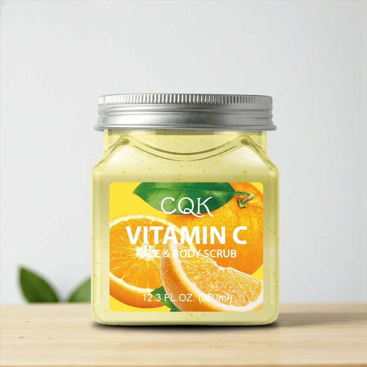 CQK 350ml
