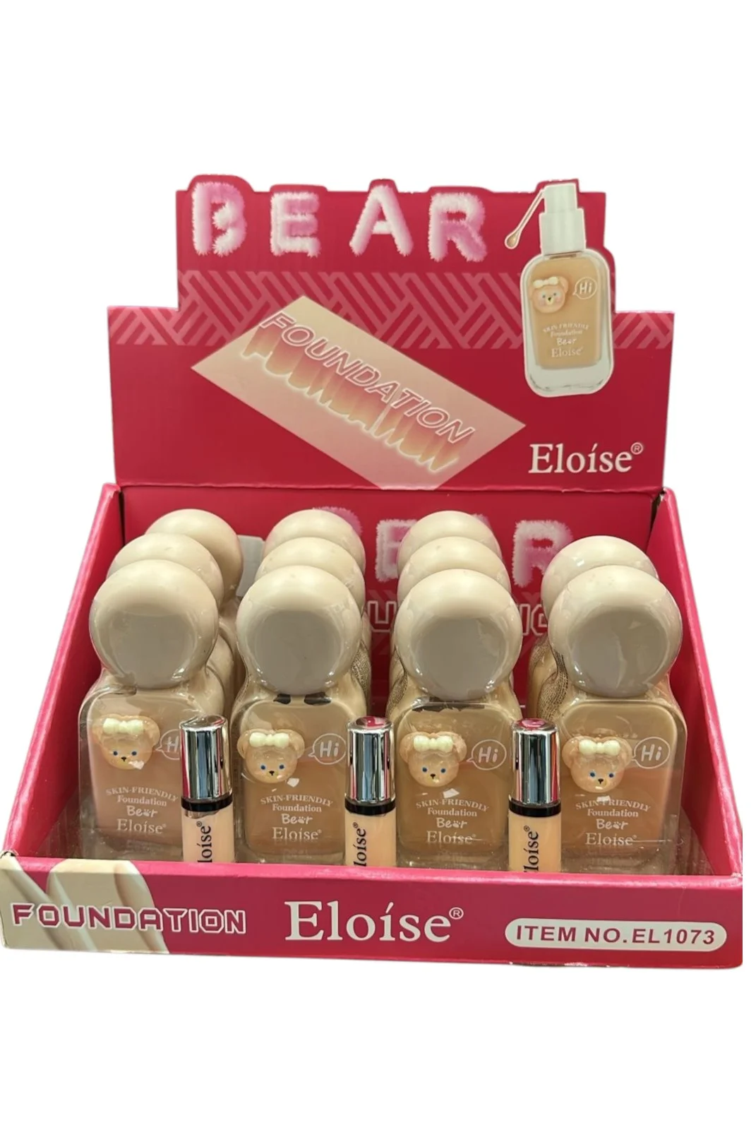 ELOISE 45ml
