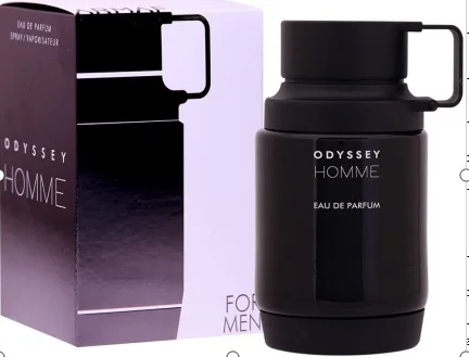 Armaf Odyssey Homme-100ml