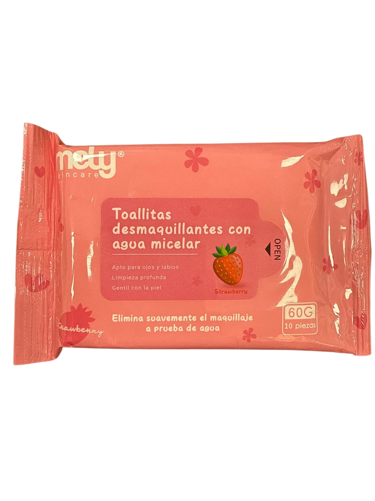 MELY 60G
