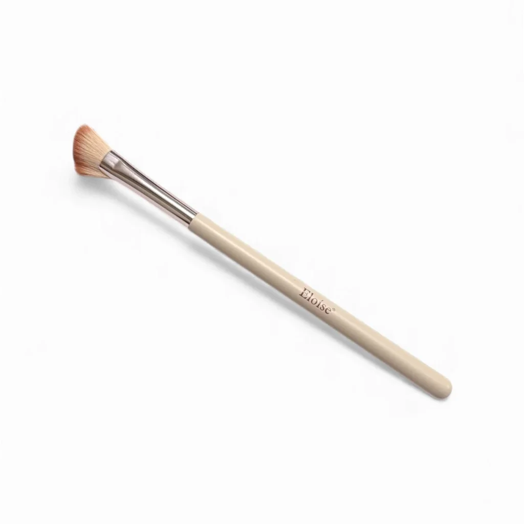 P*12 BROCHA PARA MAQUILLAJE ELOISE