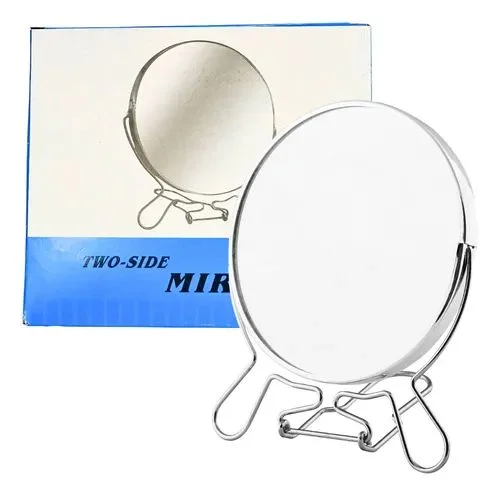 ESPEJO TWO-SIDE ELOISE