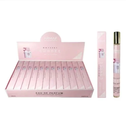 PERFUME ARABE 35ML