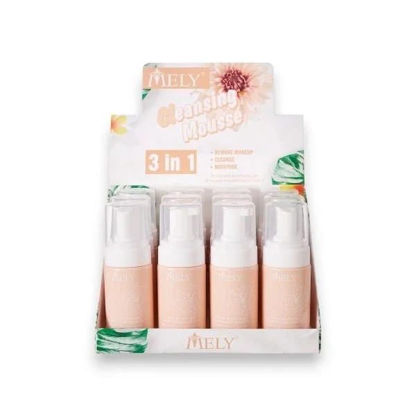 C*12 MELY BEAUTY 100ml