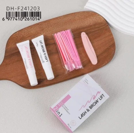 KIT LIFTING ICONSIGN