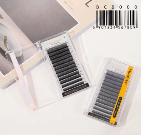 C*10 NAGARAKU TECNOLOGICAS 7D