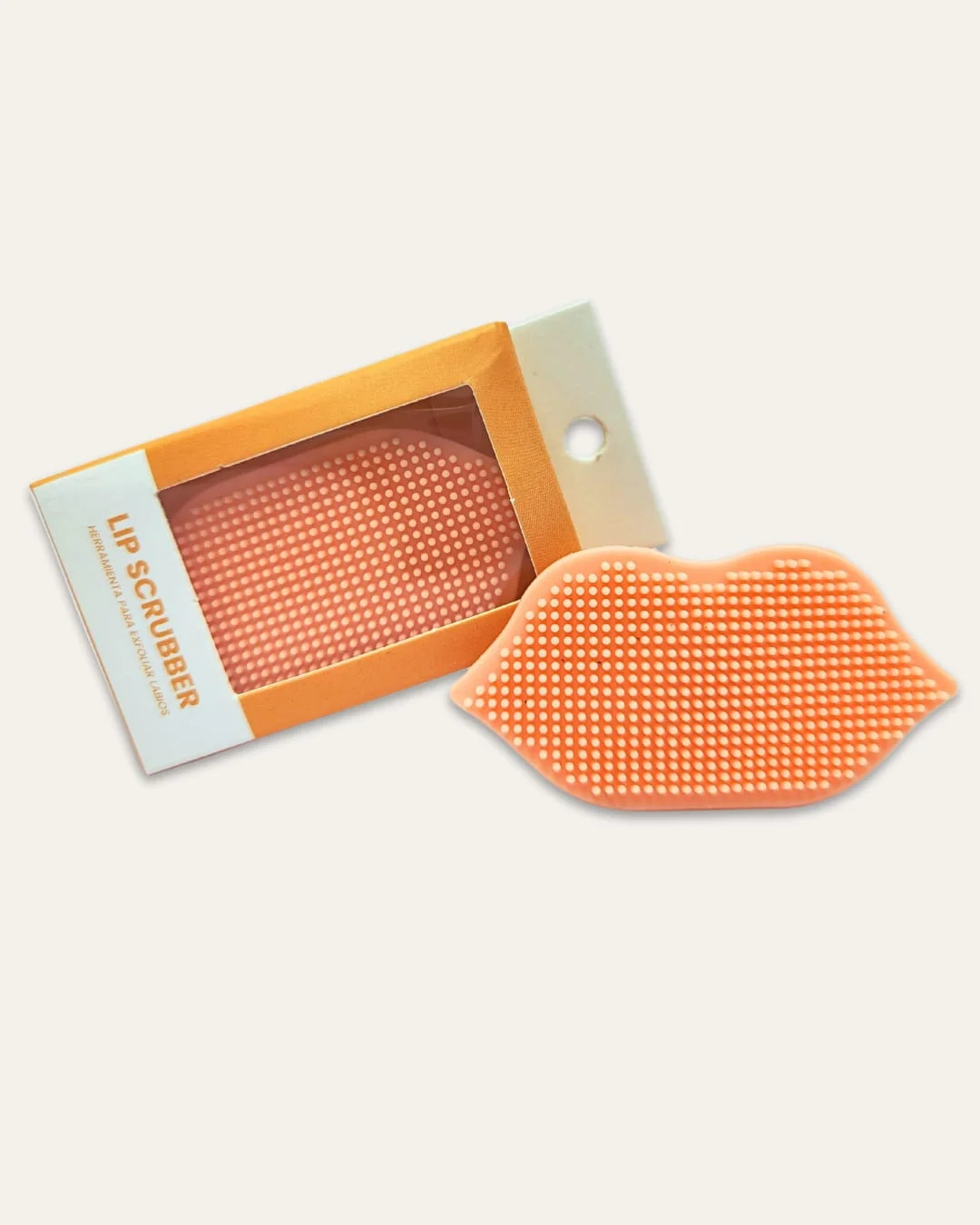 CITY GIRL EXFOLIANTES